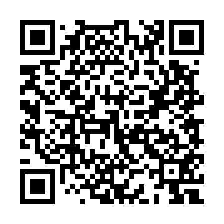 QR code for XCT551
