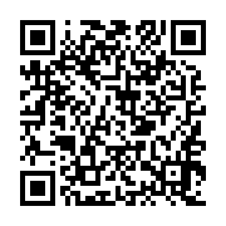 QR code for XCT854