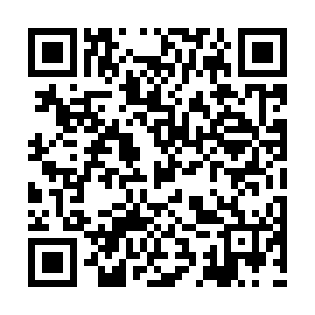 QR code for XCT946