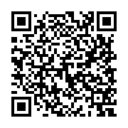 QR code for XCT954