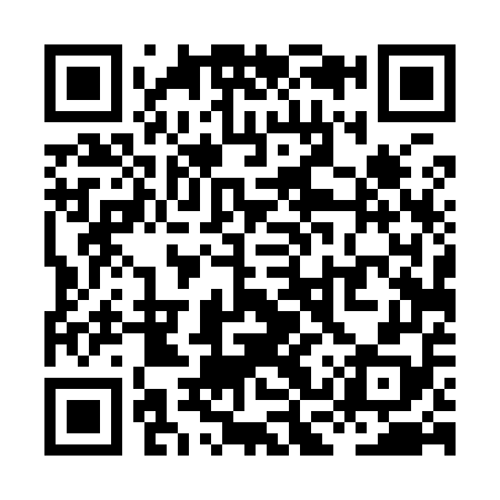 QR code for XCT958