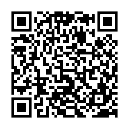 QR code for XCU026