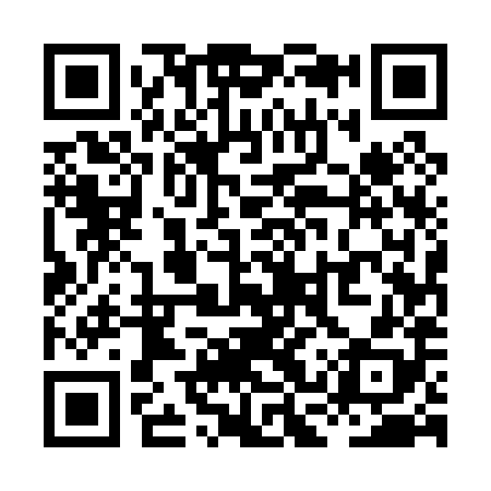 QR code for XCU088