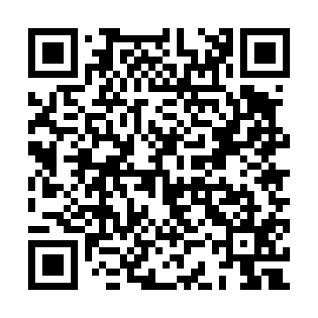 QR code for XCU415