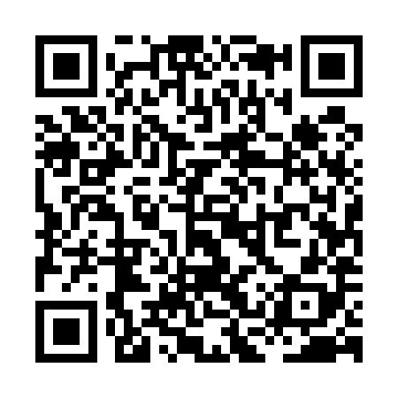 QR code for XCU588