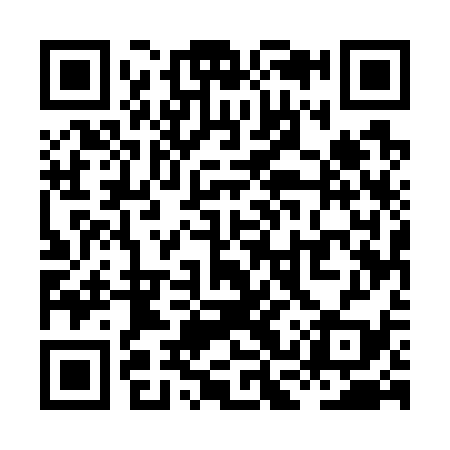 QR code for XCU739