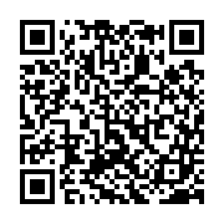 QR code for XCU743