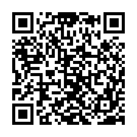 QR code for XCU856