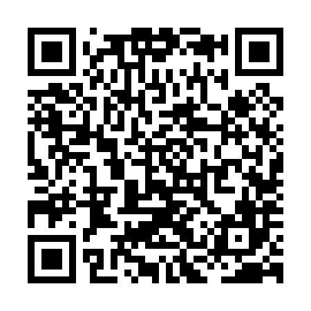 QR code for XCV086