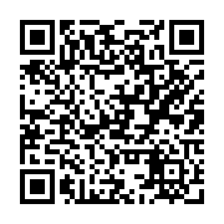 QR code for XCV101