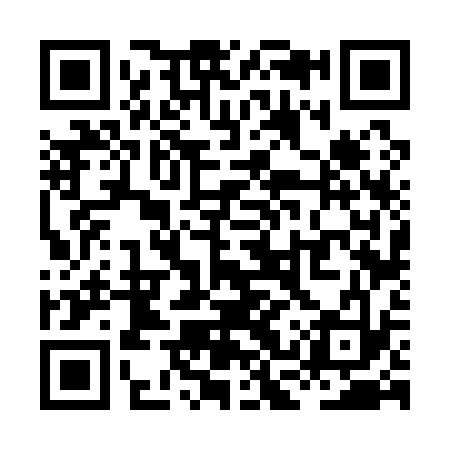 QR code for XCV133