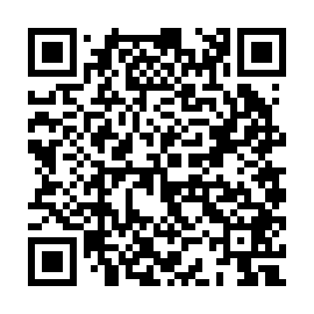 QR code for XCV248