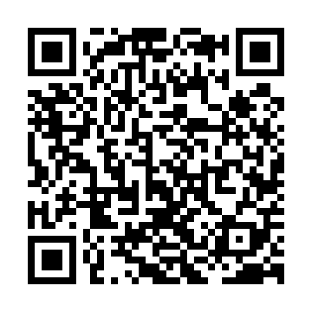 QR code for XCV509