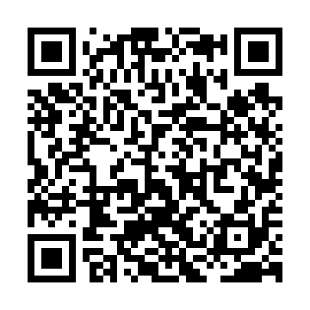 QR code for XCV610
