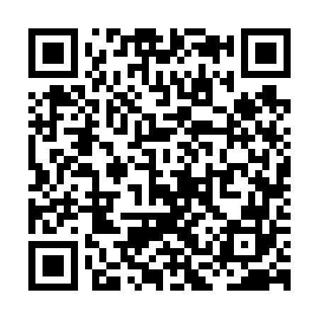 QR code for XCV662