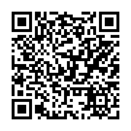 QR code for XCV687