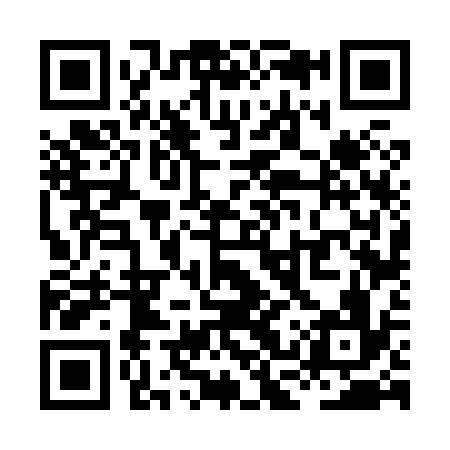 QR code for XCV836