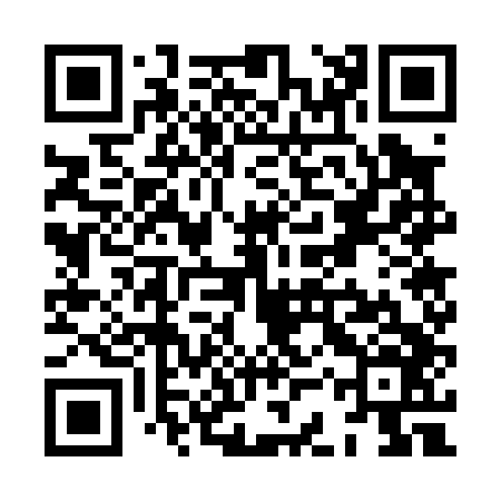 QR code for XCW046