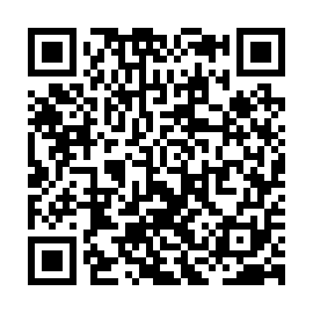 QR code for XCW251