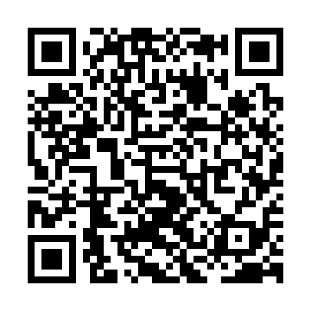 QR code for XCW319