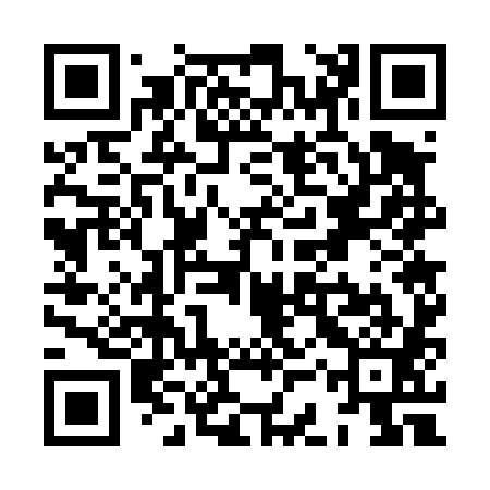 QR code for XCW481