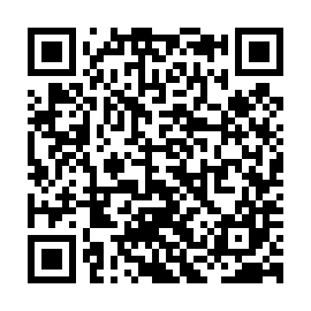 QR code for XCW487