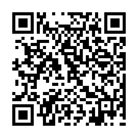 QR code for XCW730