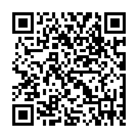 QR code for XCW932
