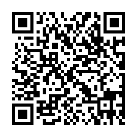 QR code for XCW959