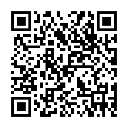 QR code for XCX135