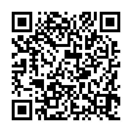 QR code for XCX282