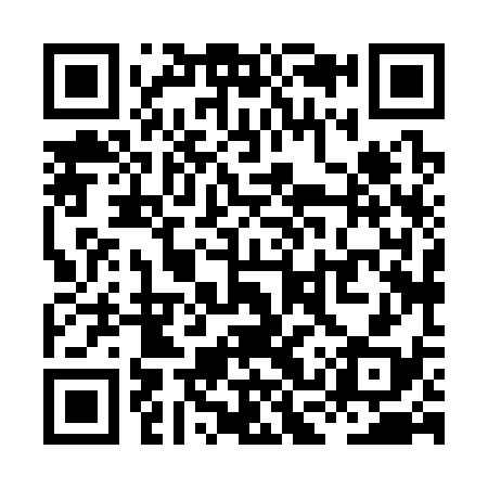 QR code for XCX338