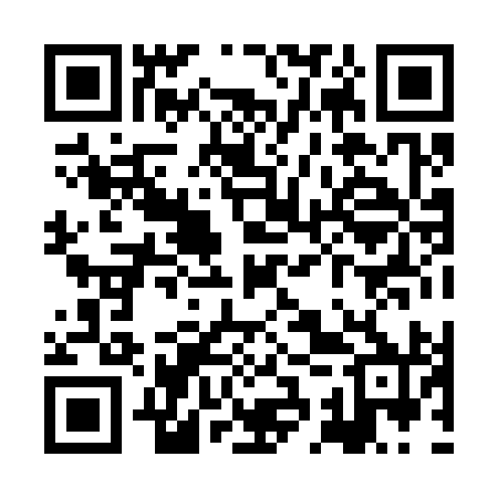 QR code for XCX390
