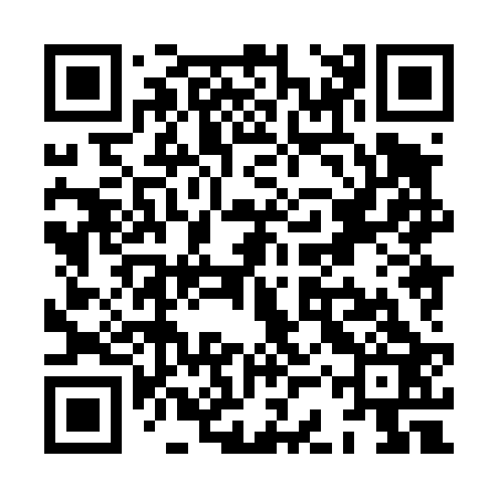 QR code for XCX423