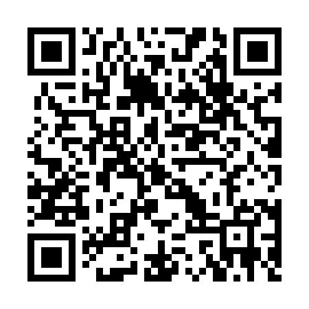 QR code for XCX585