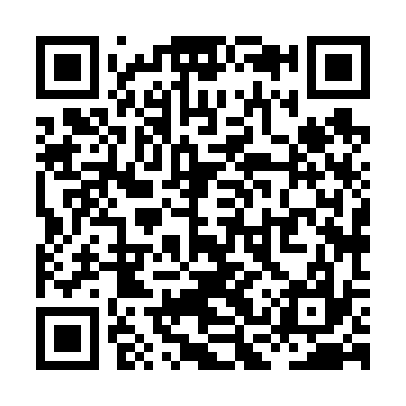 QR code for XCX637