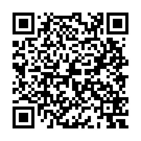 QR code for XCX769