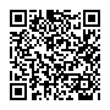 QR code for XCX783