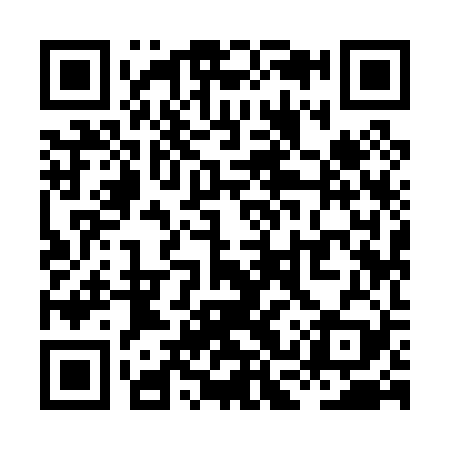 QR code for XCY029