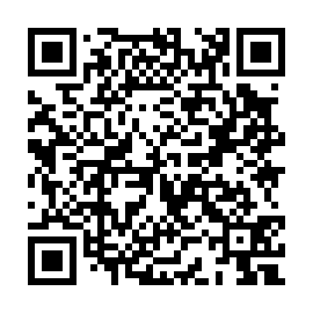 QR code for XCY031