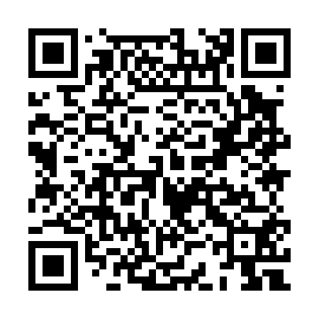 QR code for XCY050