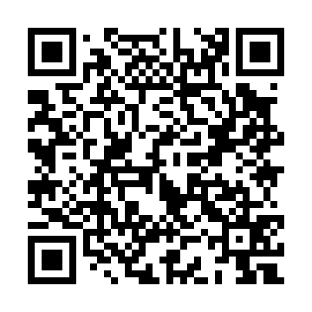 QR code for XCY075