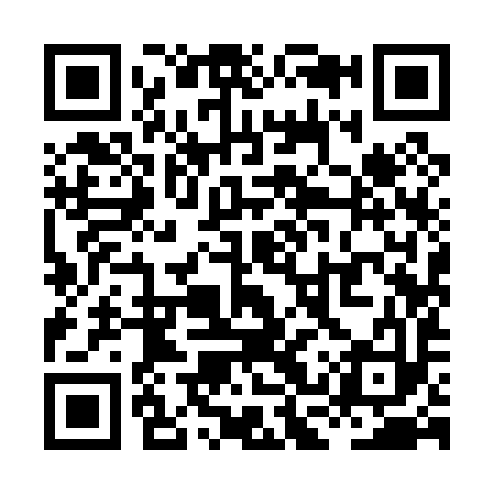 QR code for XCY093