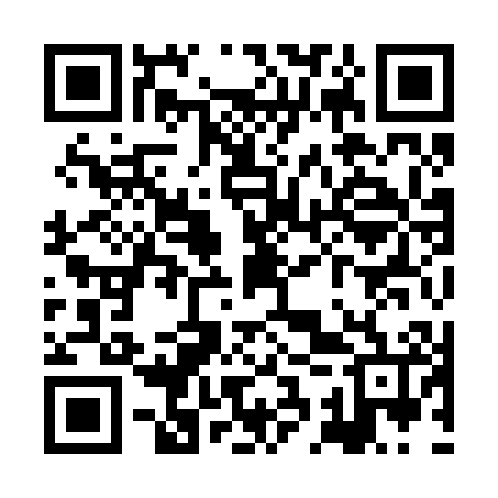 QR code for XCY206