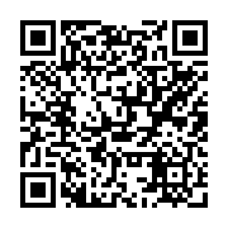 QR code for XCY209