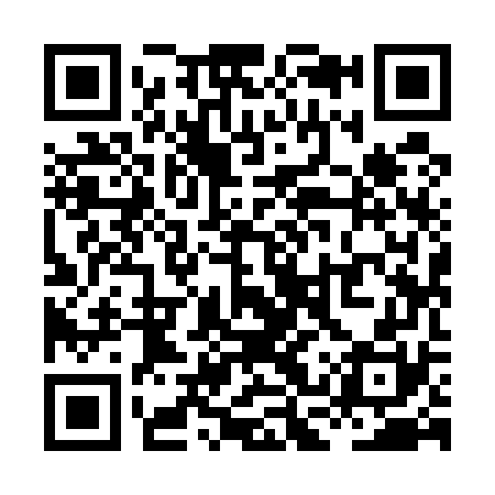 QR code for XCY570