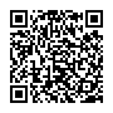 QR code for XCY609