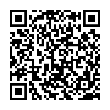 QR code for XCY716