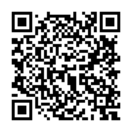 QR code for XCY841