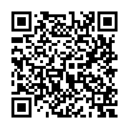 QR code for XCY901